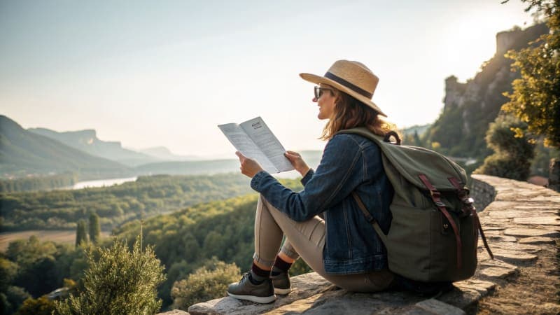 Travel Insurance and Alcohol: The Exclusion That Voids Claims